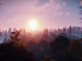 Rust llegará a PlayStation 4 y Xbox One en 2020