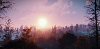 Rust llegará a PlayStation 4 y Xbox One en 2020