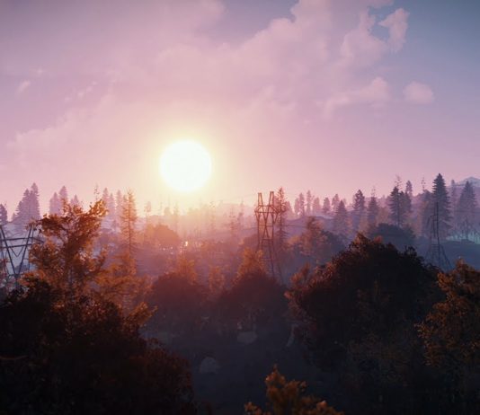 Rust llegará a PlayStation 4 y Xbox One en 2020