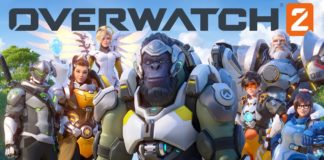 Overwatch 2: Blizzard da una sorpresa desvelando la secuela