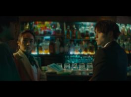 SE lanza en Japón el primer anuncio de Final Fantasy VII Remake