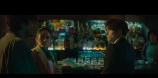 SE lanza en Japón el primer anuncio de Final Fantasy VII Remake