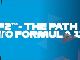 El ascenso de la F2 a la Formula 1 en el nuevo vídeo de F1 2019