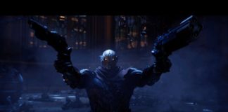 Nuevo trailer de Darksiders Genesis presenta a Lucha