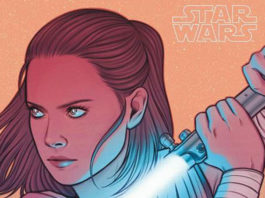 Ya a la venta las novedades de Planeta Cómic para diciembre de 2019 mujeres-de-la-galaxia-portada Planeta Cómic