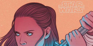 Ya a la venta las novedades de Planeta Cómic para diciembre de 2019 mujeres-de-la-galaxia-portada Planeta Cómic