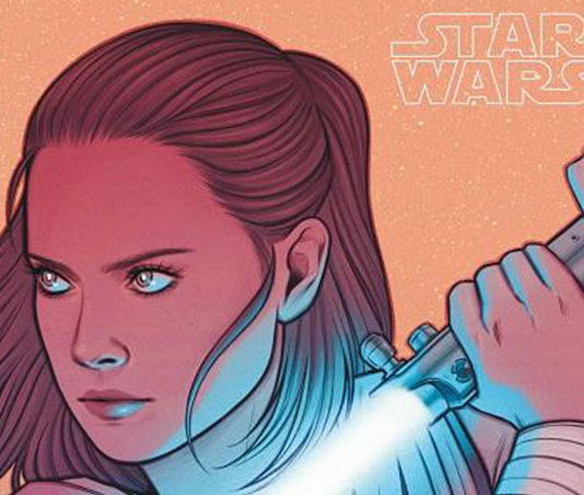 Ya a la venta las novedades de Planeta Cómic para diciembre de 2019 mujeres-de-la-galaxia-portada Planeta Cómic