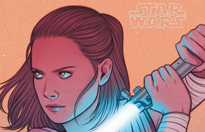 mujeres-de-la-galaxia-portada Planeta Cómic