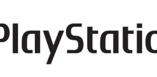 Vuelven los Descuentos Dobles para PlayStation Plus