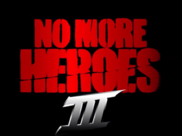 Goichi Suda se pronuncia sobre el desarrollo de No More Heroes 3