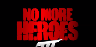 Goichi Suda se pronuncia sobre el desarrollo de No More Heroes 3