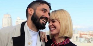 «Si yo fuera rico», de Álvaro Fernández Armero: Película simpática y entretenida Si yo fuera rico - película