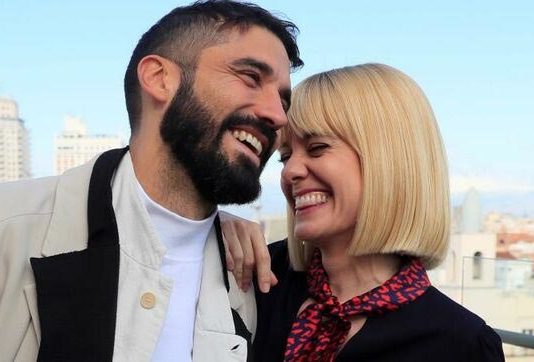 «Si yo fuera rico», de Álvaro Fernández Armero: Película simpática y entretenida Si yo fuera rico - película