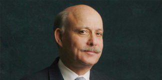 «El Green New Deal global», de Jeremy Rifkin: Lo verde se impone Jeremy Rifkin