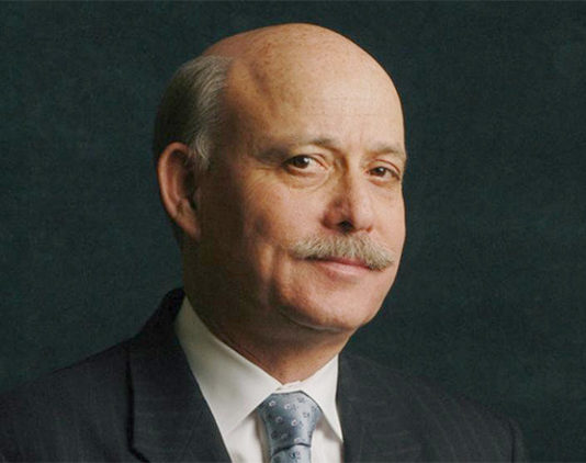 «El Green New Deal global», de Jeremy Rifkin: Lo verde se impone Jeremy Rifkin
