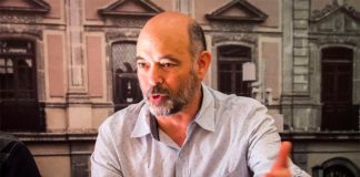 «Caos y complejidad», de Sergio de Régules: Introducción a una versátil postura ante los problemas de la ciencia Sergio de Régules