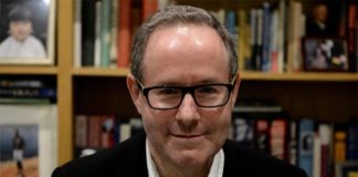 Alpha Decay publica El poder de lo cuqui, de Simon May Simon May