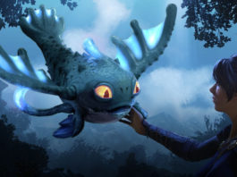 Skyforge: ¡Acaba con el invasor en PC, PS4 y Xbox One!