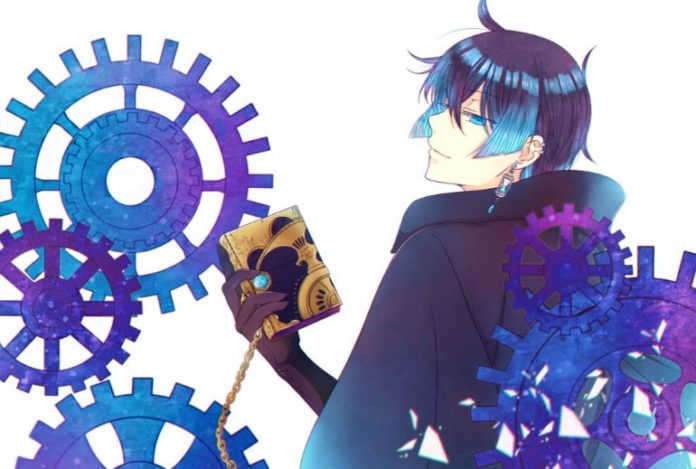 vanitas no carte norma editorial los apuntes de vanitas no carte norma editorial