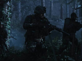 Confirmados los patrocinadores de la Call of Duty League