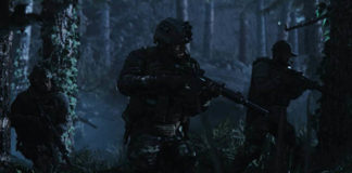 Confirmados los patrocinadores de la Call of Duty League