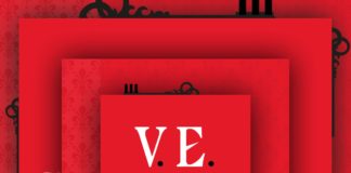 Minotauro abre «El Archivo» de V.E. Schwab en Enero