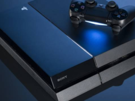 PlayStation eliminará oficialmente las Comunidades de PS4 en abril playstation