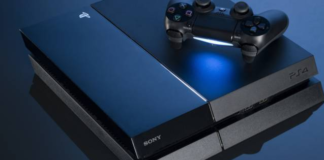 PlayStation eliminará oficialmente las Comunidades de PS4 en abril playstation