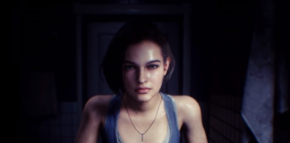 Capcom pregunta a la comunidad si desean más remakes de Resident Evil Jill Valentine