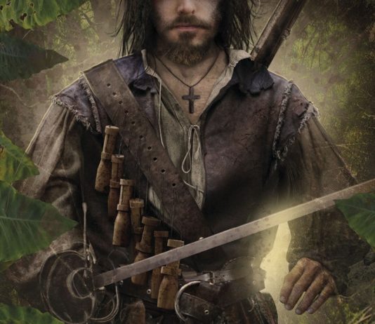 «La segunda expedición», de Alan Pitronello. Bienvenidos al imperio mexica