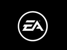 Remasterizaciones EA