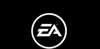 Remasterizaciones EA