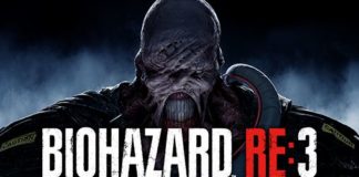 La versión de PC de Resident Evil 3 contará con el sistema Denuvo