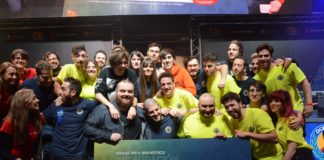 El Ibainéfico supera los 100.000 € en donaciones