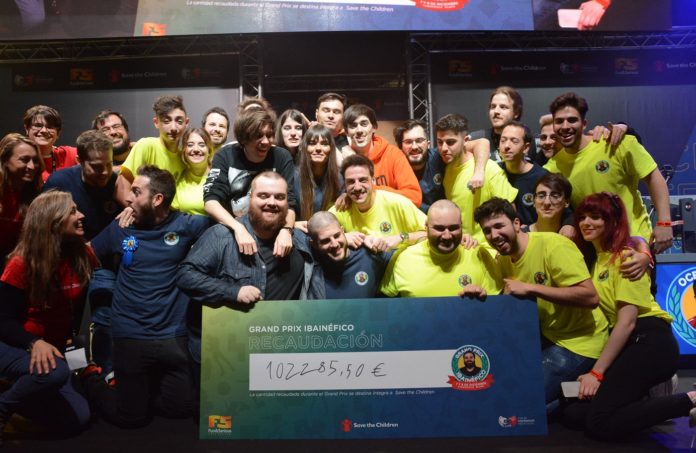 fun and serious gamefestival 2019 cheque ibainefico