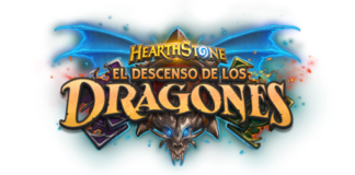 Llega a Hearthstone El Descenso de los Dragones
