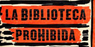 “La biblioteca prohibida”, de Dave Connis, reflexiona sobre libros vetados en centros educativos