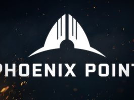 Phoenix Point muestra su trailer de lanzamiento