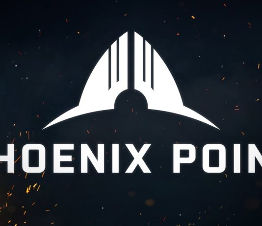 Phoenix Point muestra su trailer de lanzamiento
