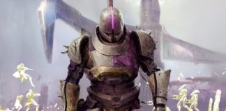 Bungie presenta la Temporada del Alba de Destiny 2