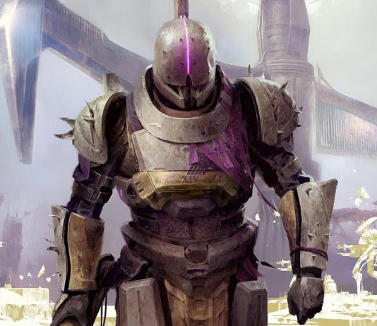 Bungie presenta la Temporada del Alba de Destiny 2