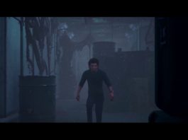 Dead by Daylight nightmare edition ya a la venta