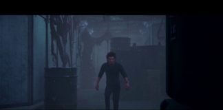 Dead by Daylight nightmare edition ya a la venta