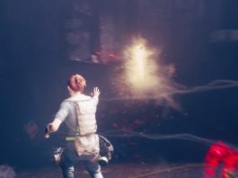 Expediciones, el nuevo modo de Control