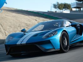 Gran Turismo Sport apuntala el año con nuevo contenido