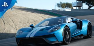 Gran Turismo Sport apuntala el año con nuevo contenido