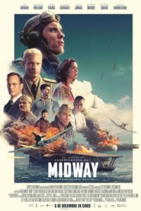 Midway Roland Emmerich