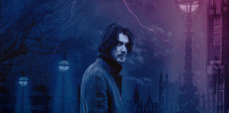 “Una creación monstruosa” de Mackenzi Lee, el retorno del mito de la creación