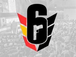 R6 Spain Nationals: Su segunda temporada arranca en Enero