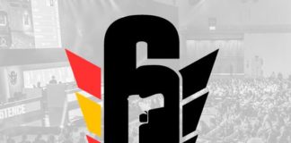 R6 Spain Nationals: Su segunda temporada arranca en Enero